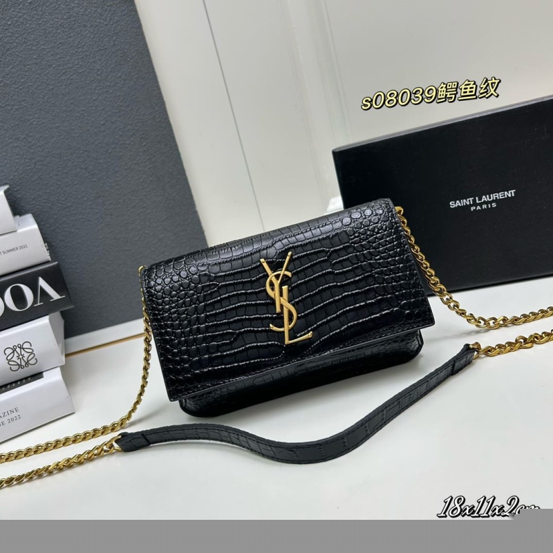 Y*L satchel bags